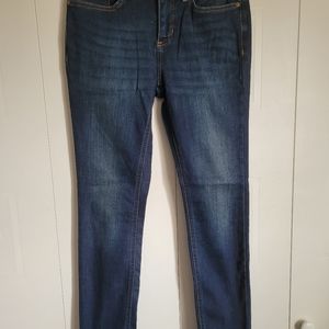 LC Skinny Jeans